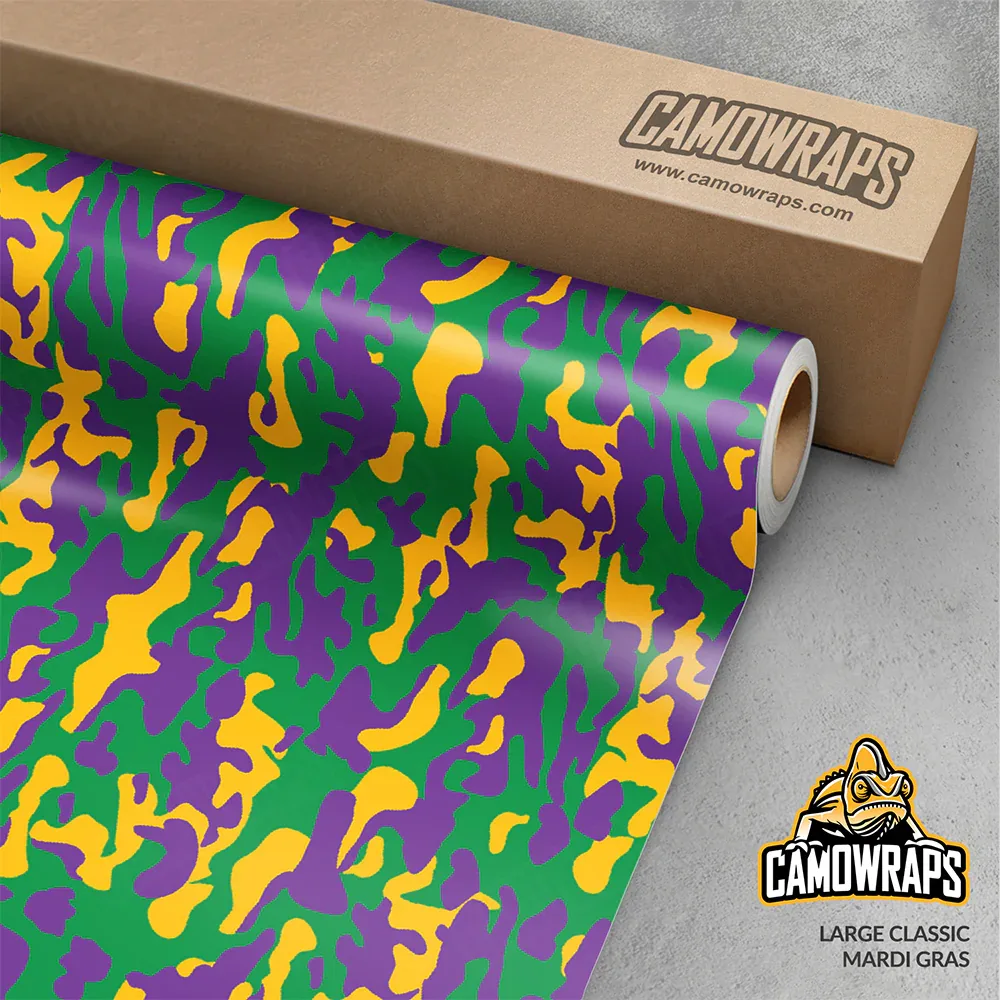 Product image 134