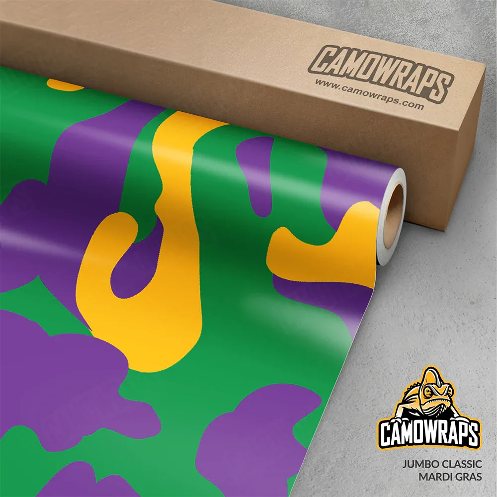 Product image 135