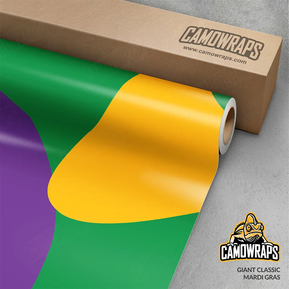 Product image 136