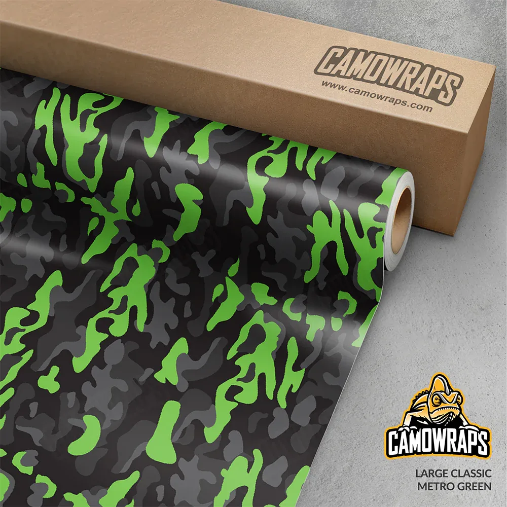Product image 138