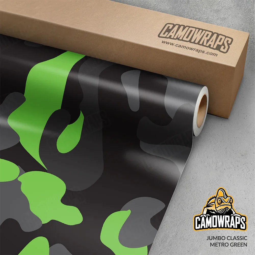 Product image 139