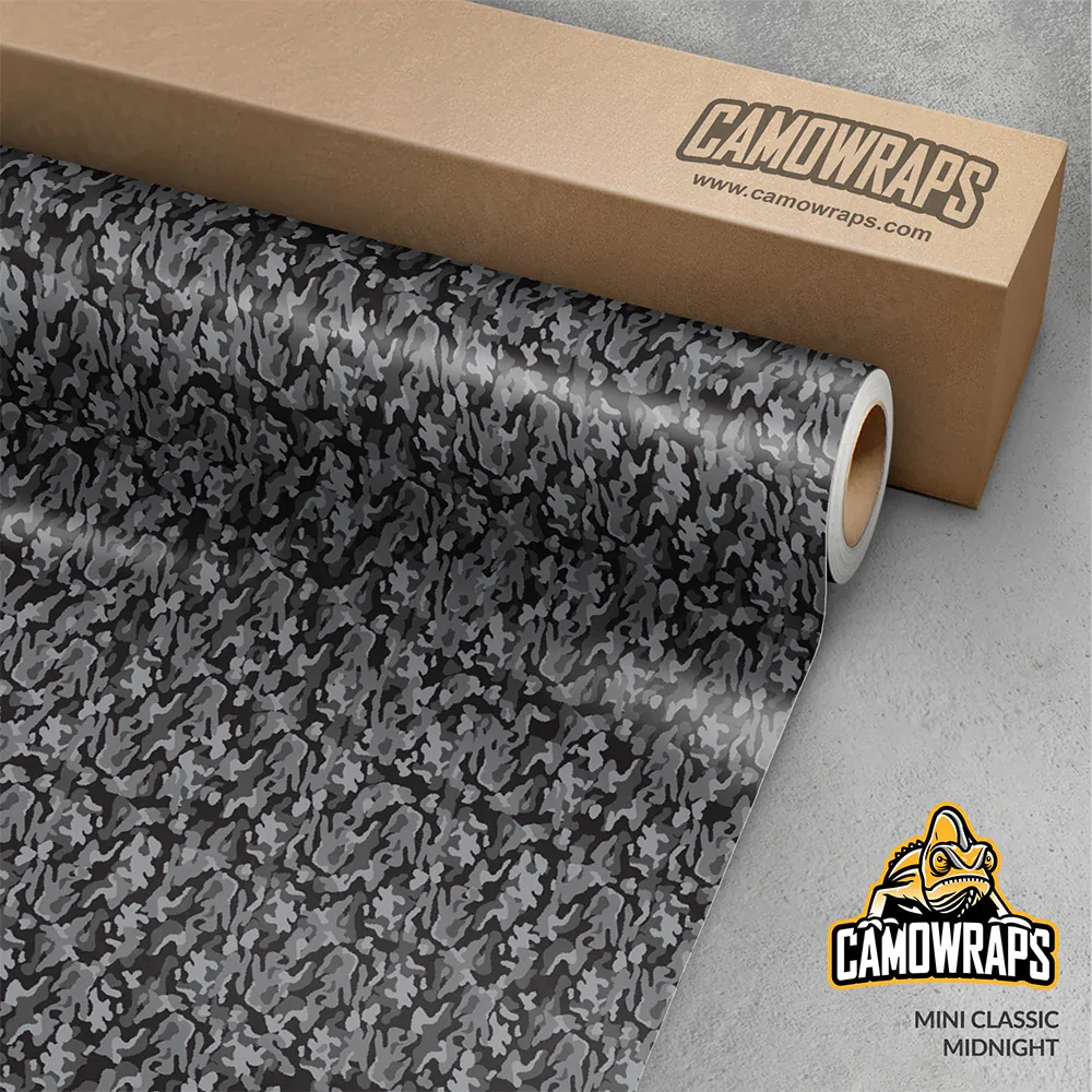 Product image 141