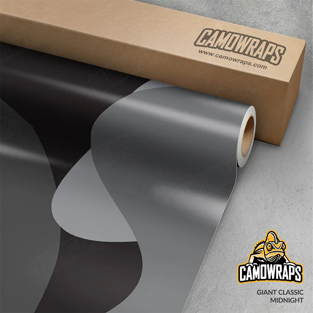 Product image 144