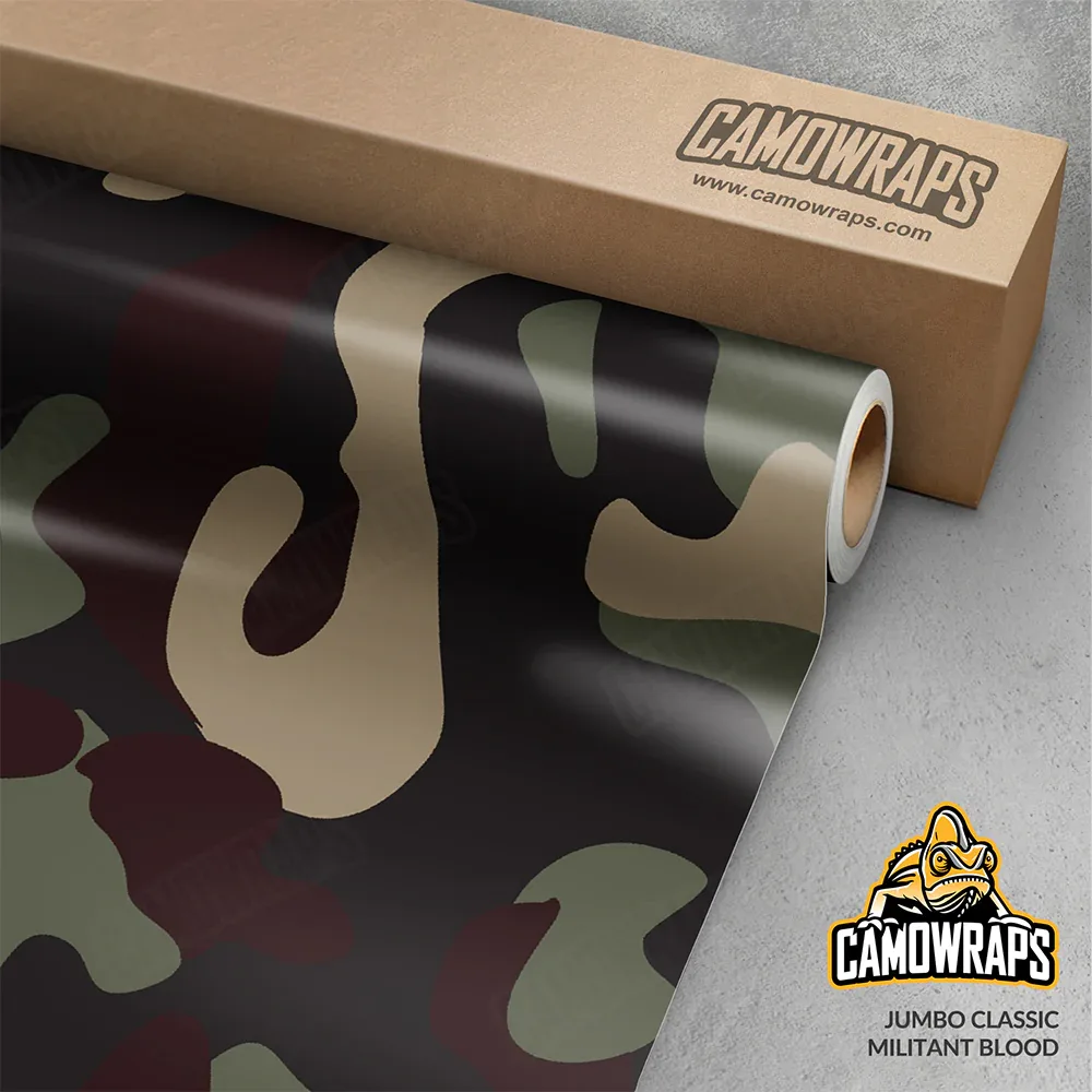 Product image 147