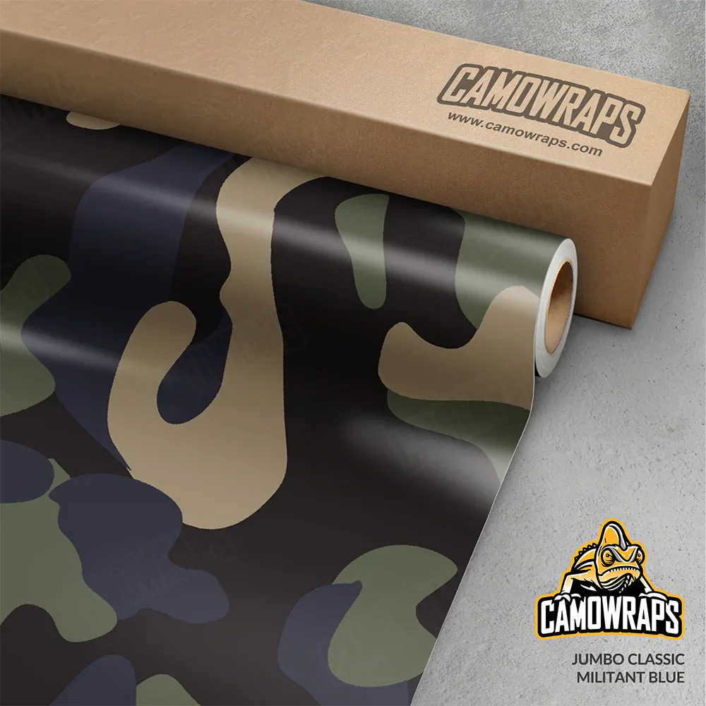 Product image 151