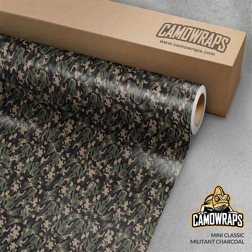 Product image 153