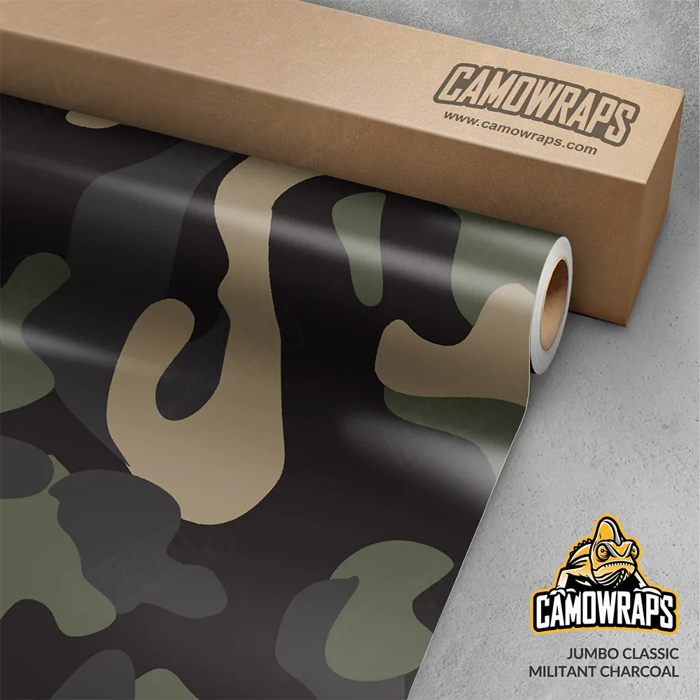 Product image 155