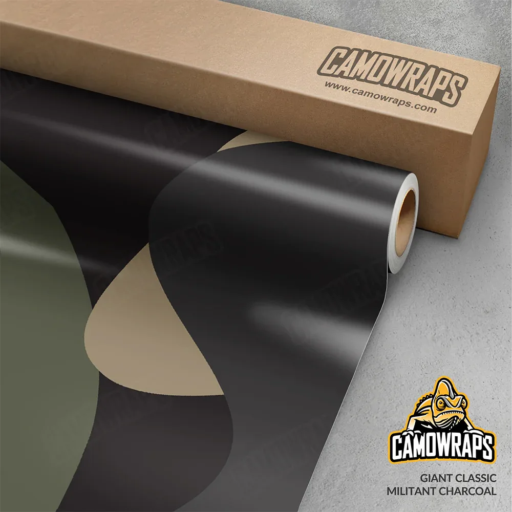 Product image 156