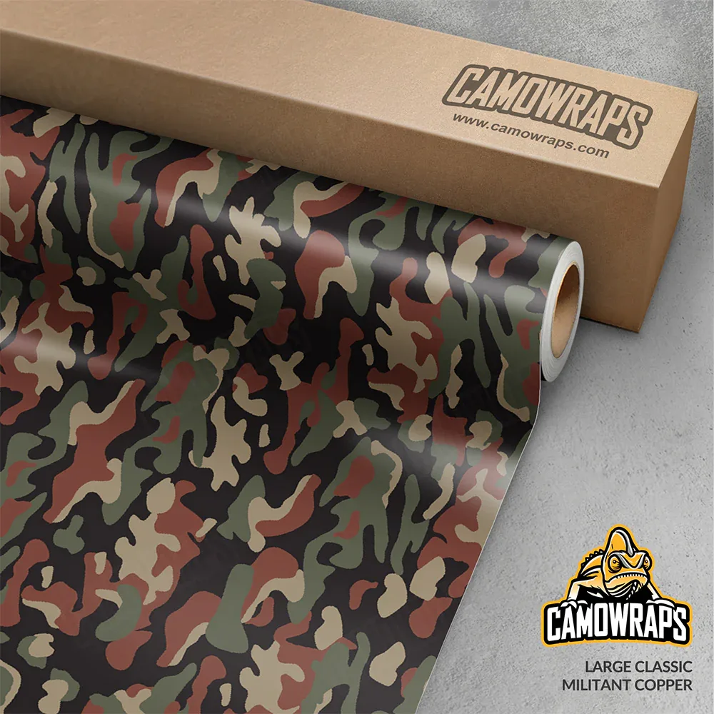 Product image 158