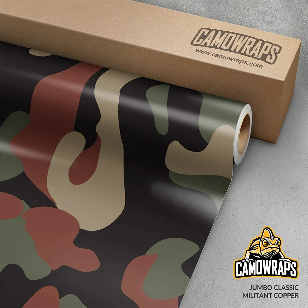 Product image 159