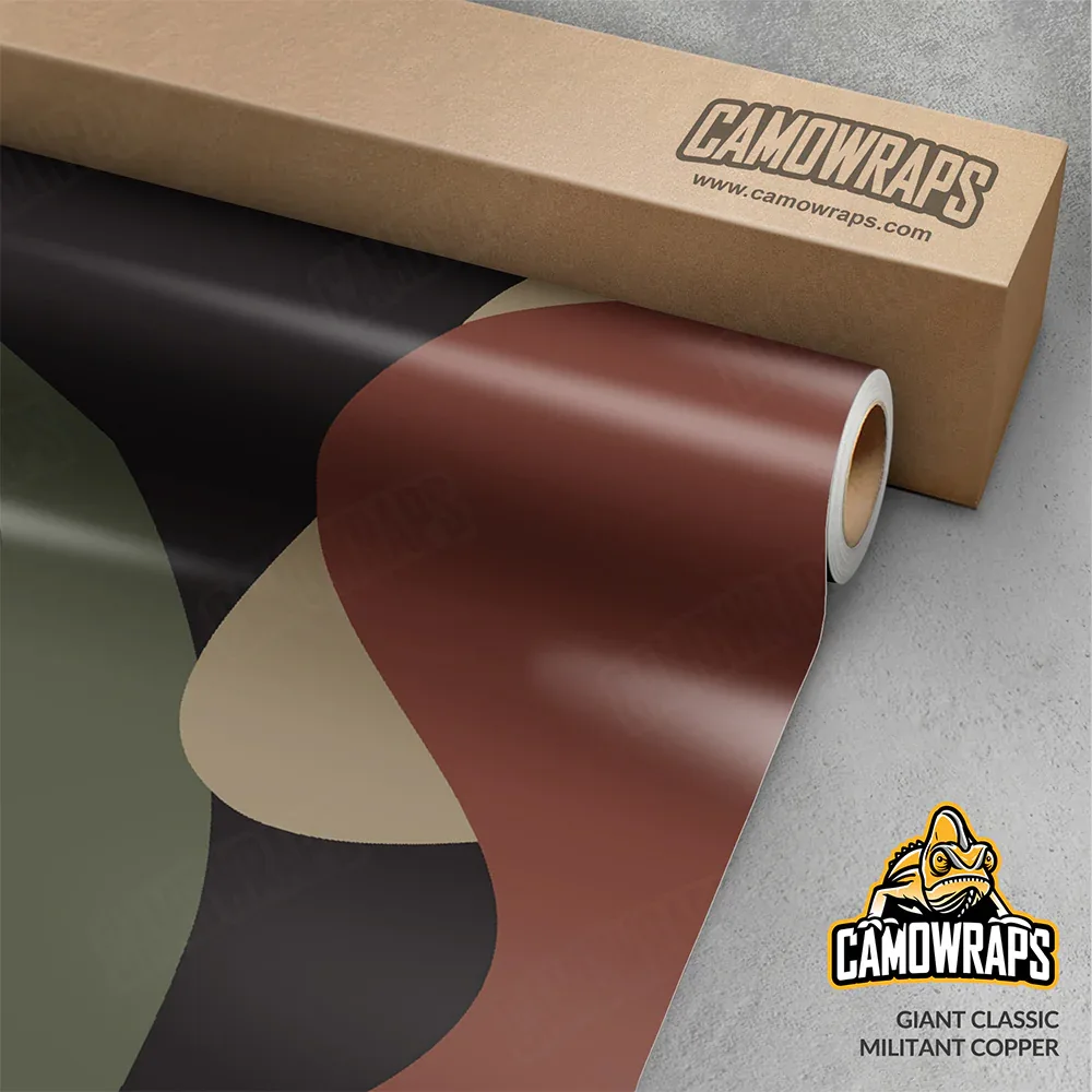 Product image 160