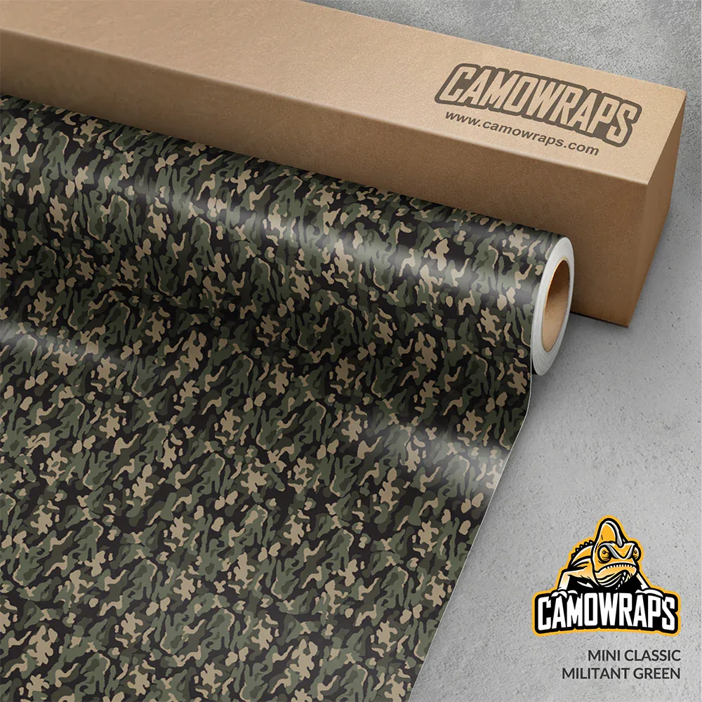 Product image 161