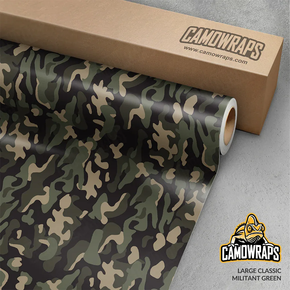Product image 162