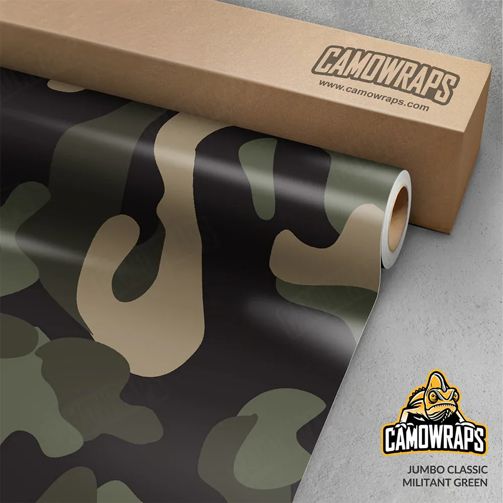 Product image 163