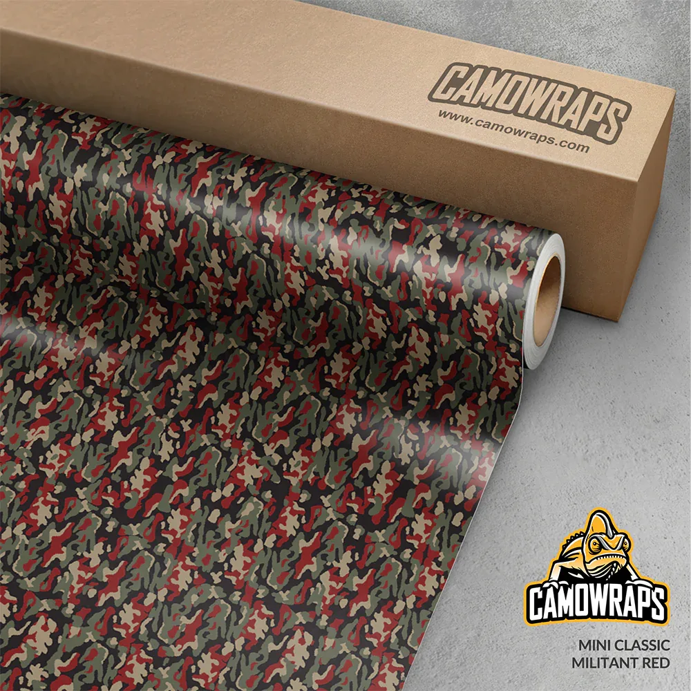 Product image 165