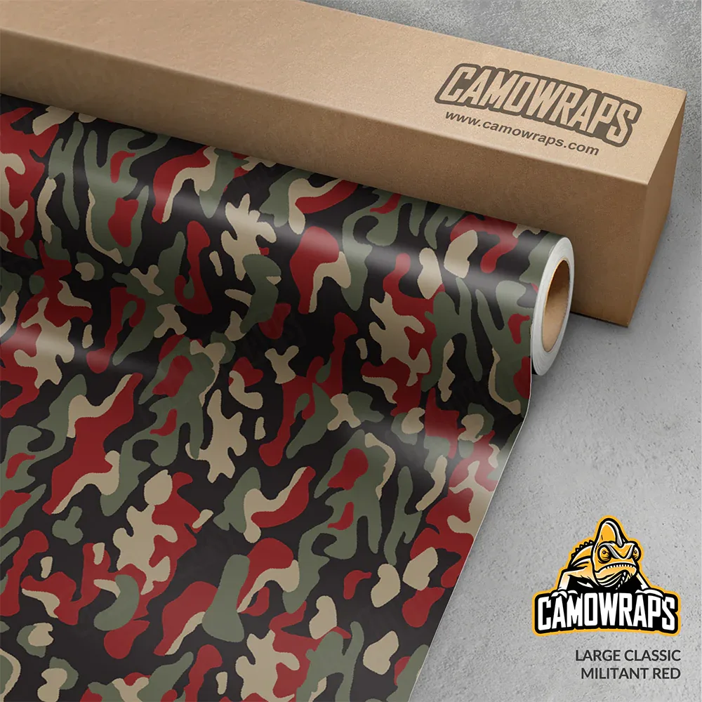 Product image 166