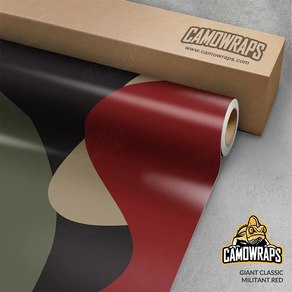 Product image 168