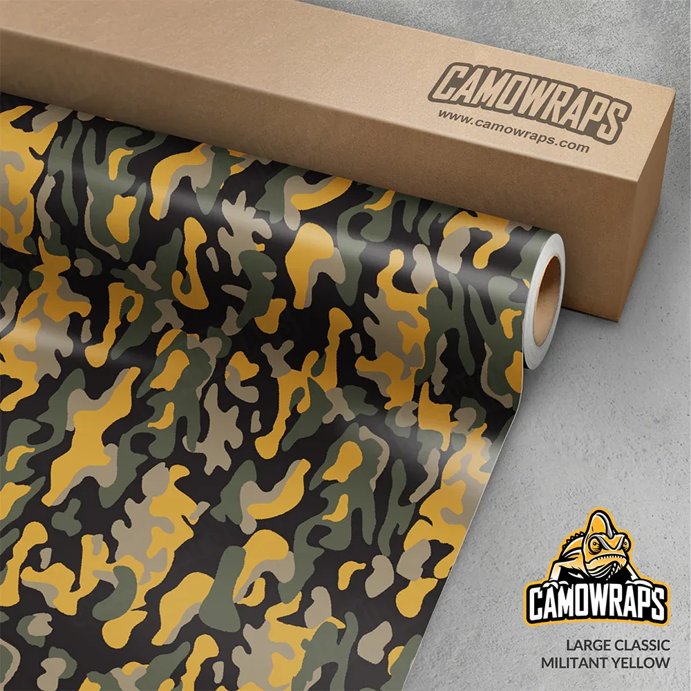 Product image 170