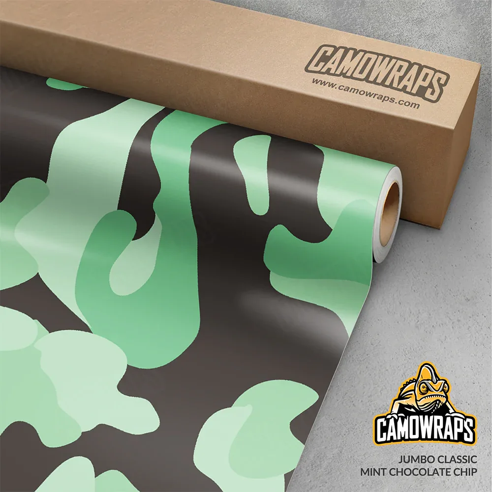 Product image 175