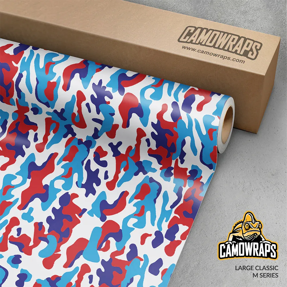 Product image 178