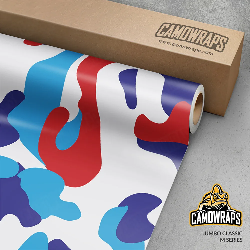 Product image 179