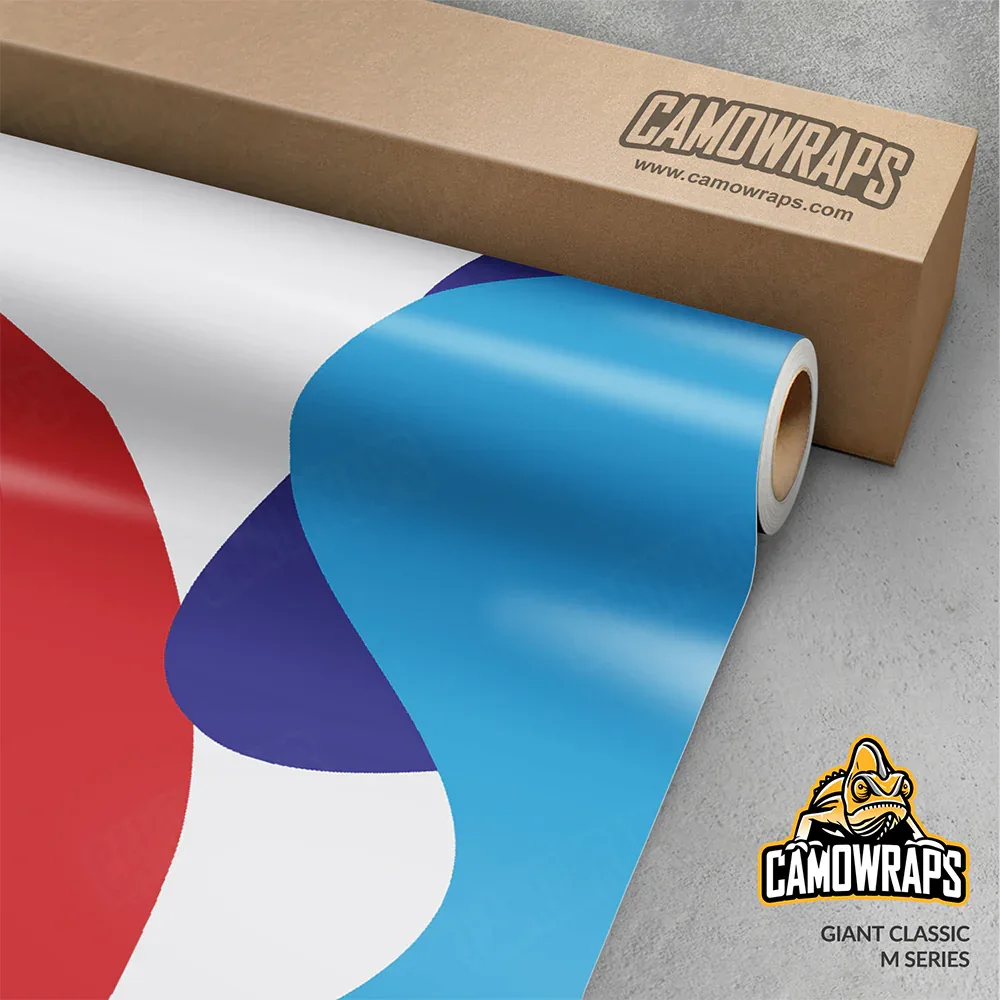 Product image 180