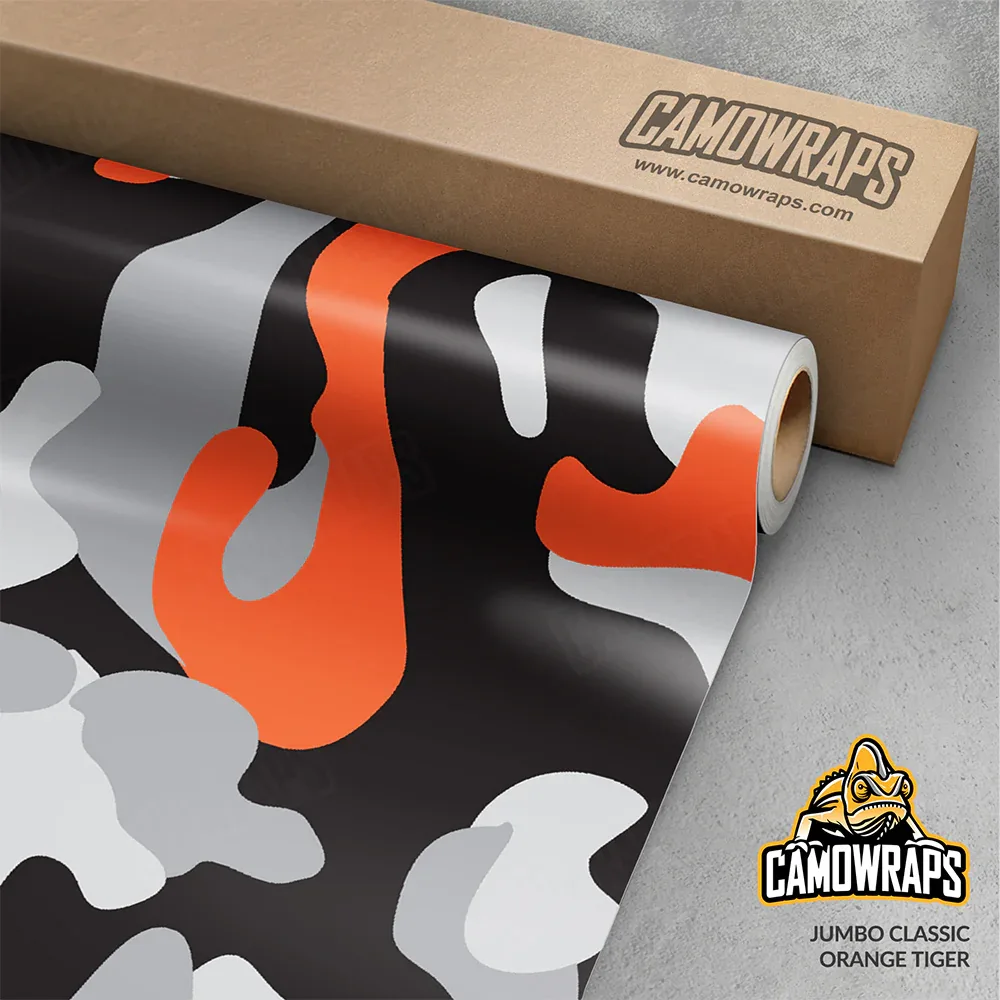 Product image 187
