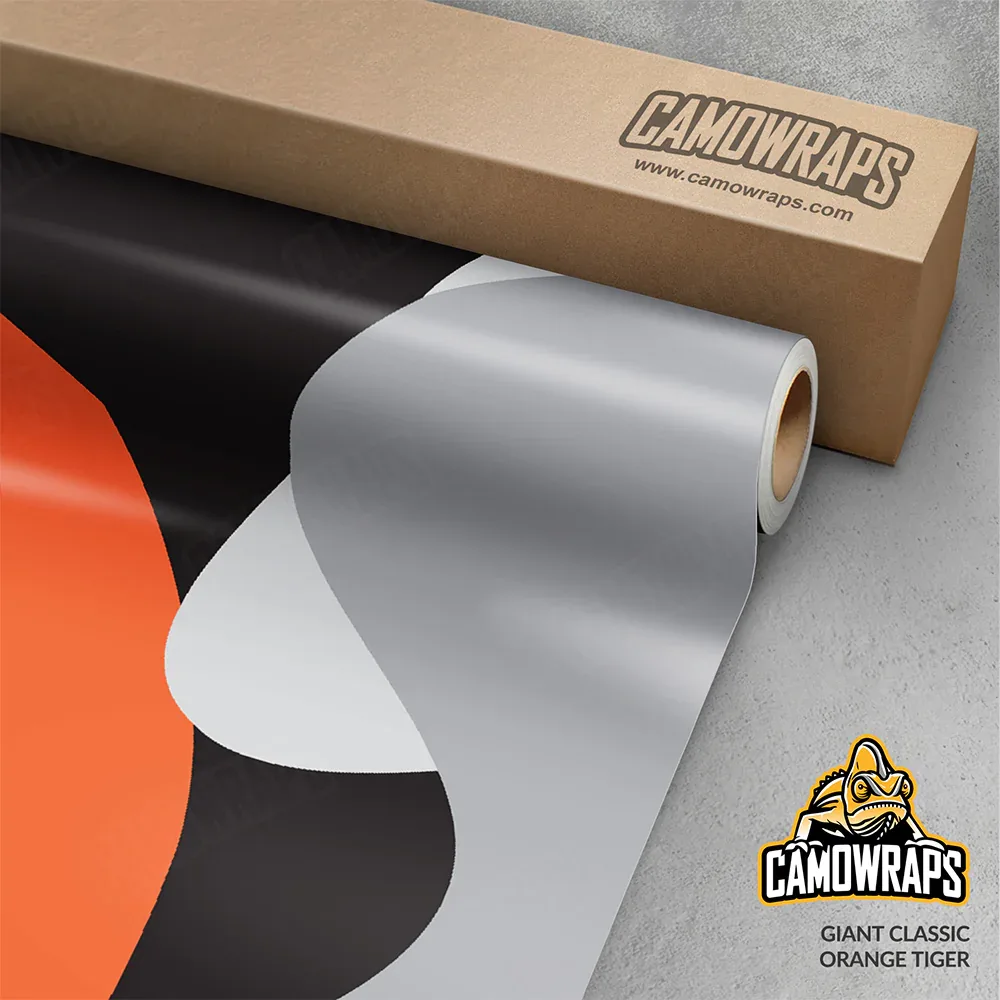 Product image 188