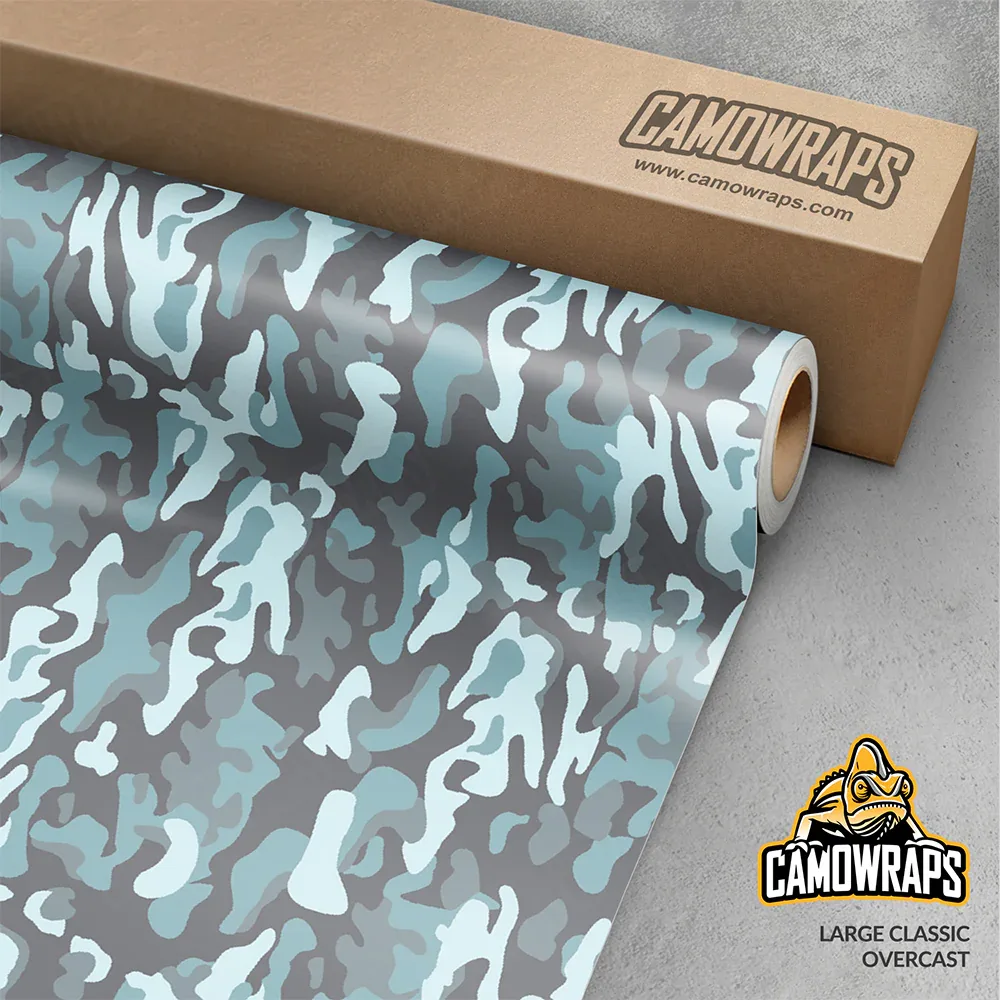 Product image 190