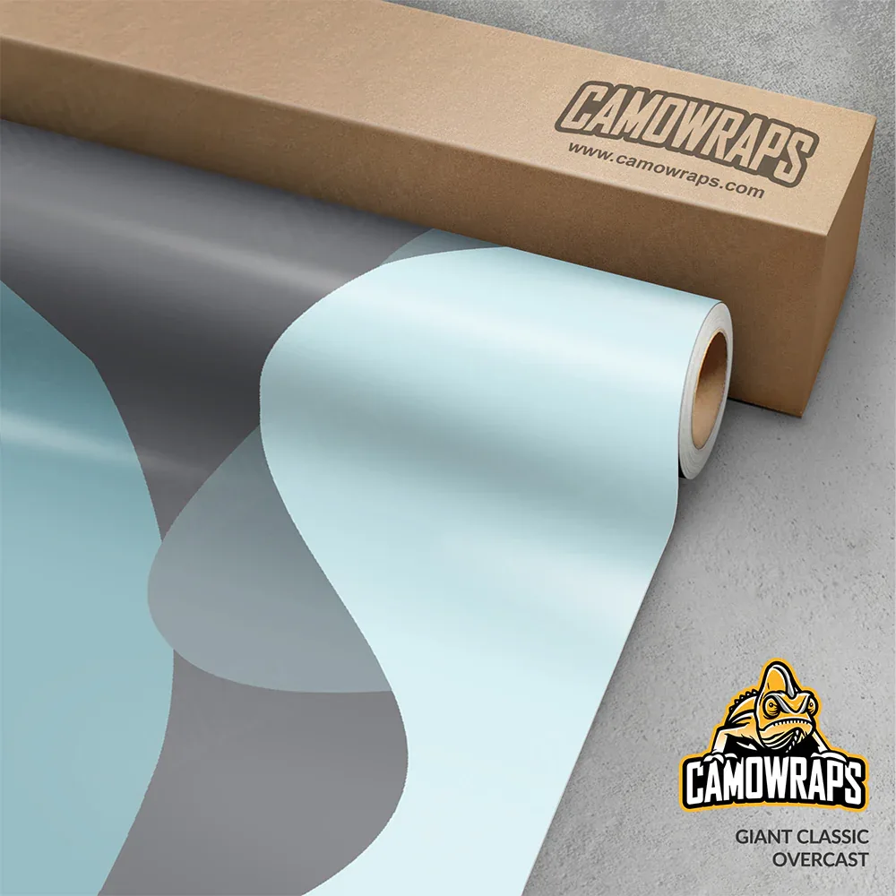 Product image 192