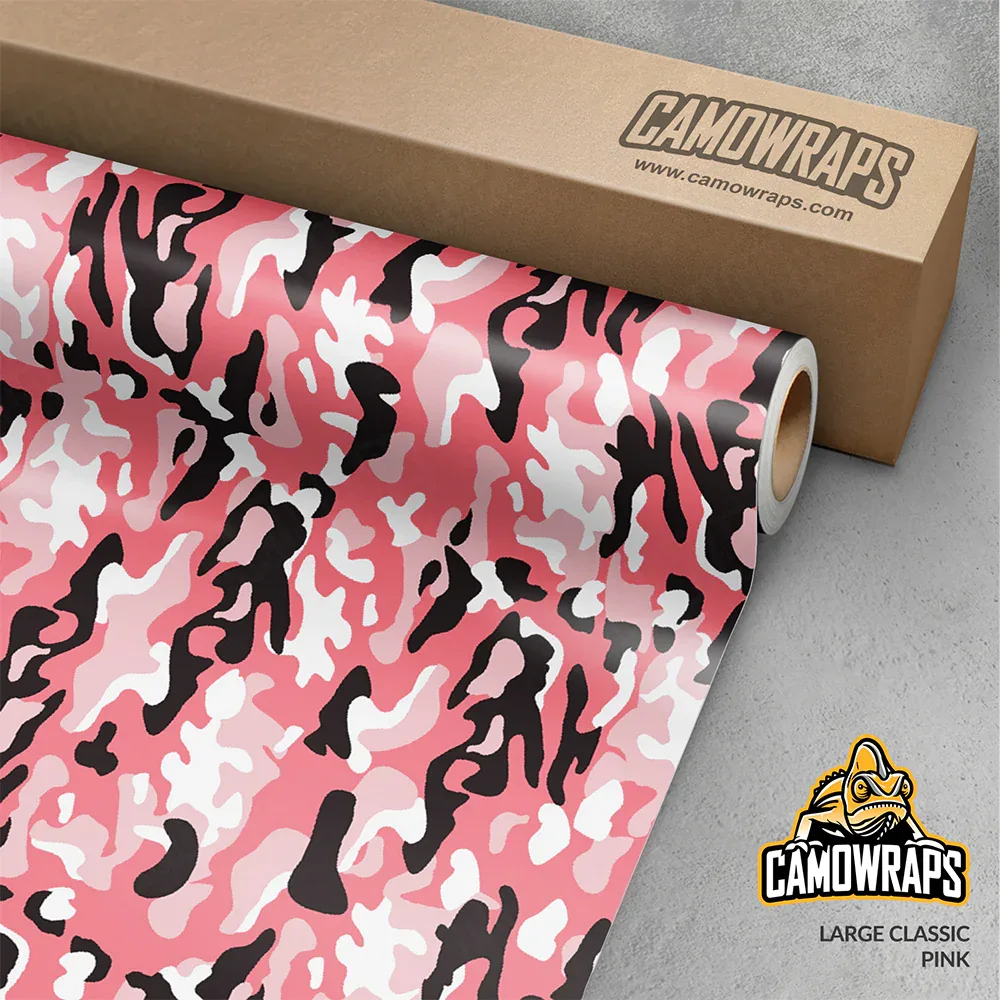 Product image 194