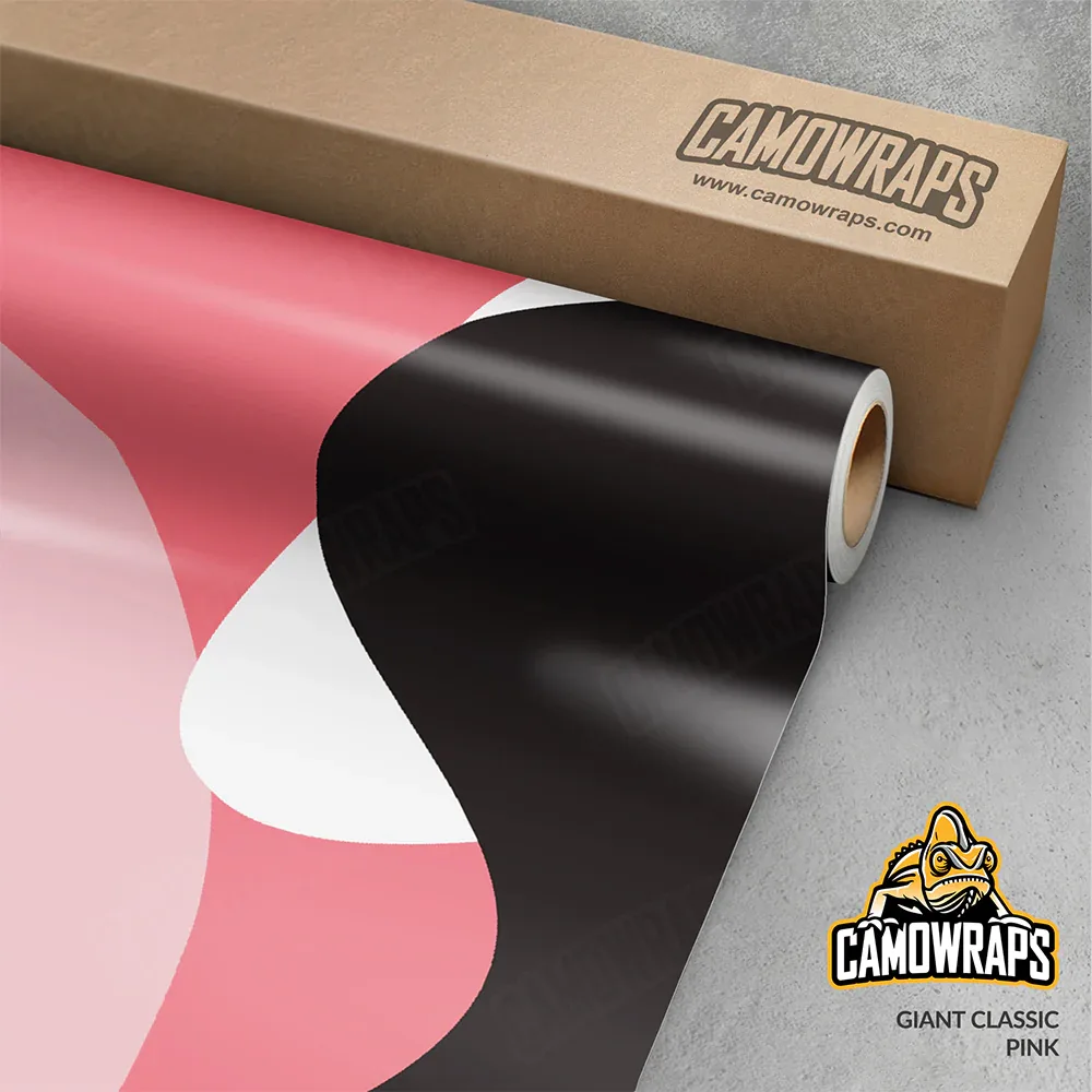 Product image 196