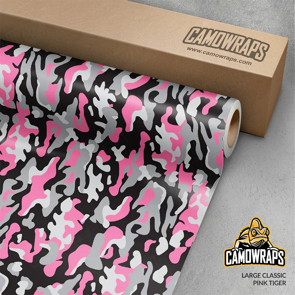 Product image 198