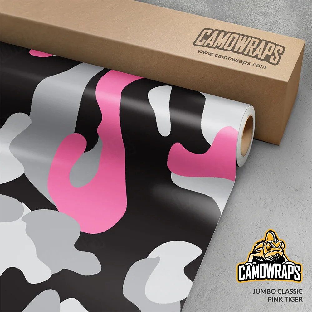 Product image 199