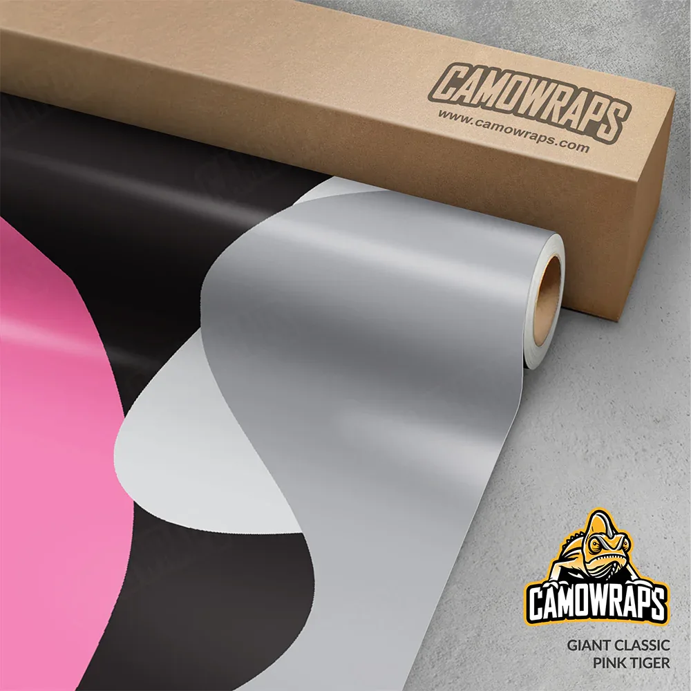 Product image 200