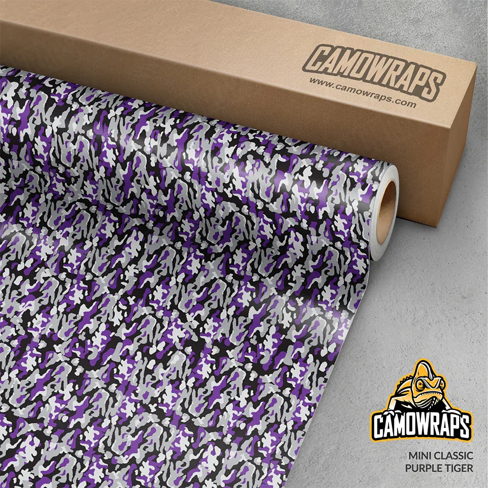 Product image 205