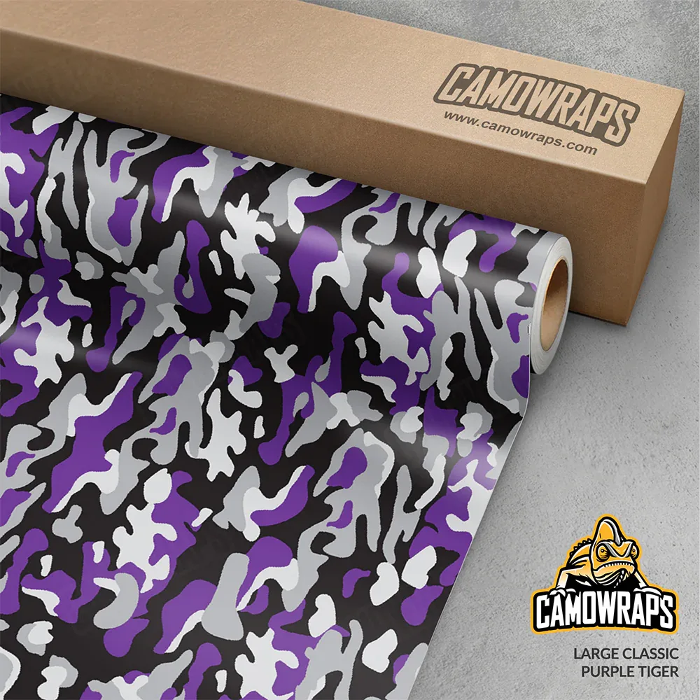 Product image 206