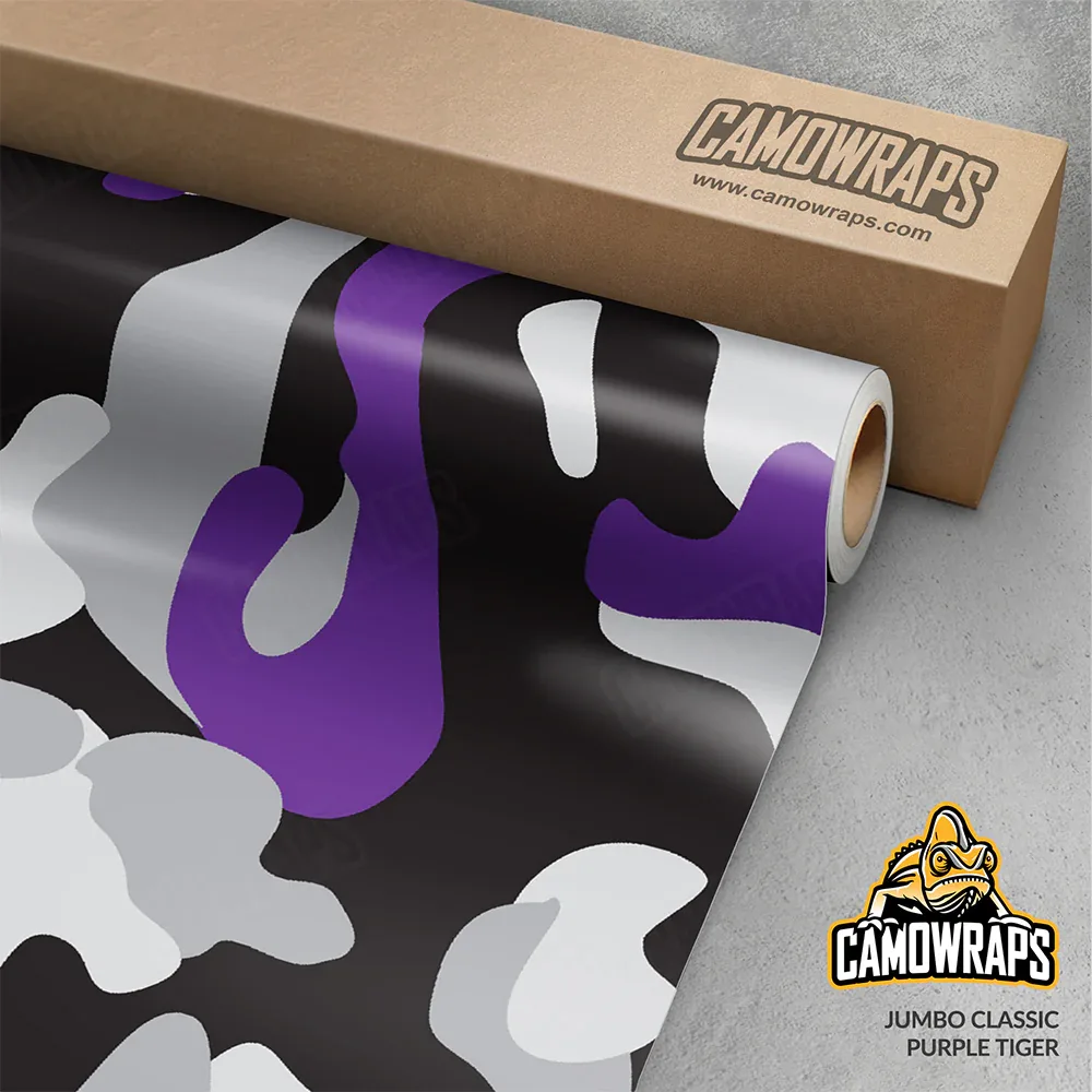Product image 207