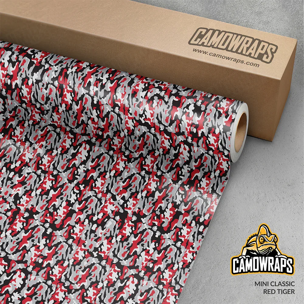 Product image 209