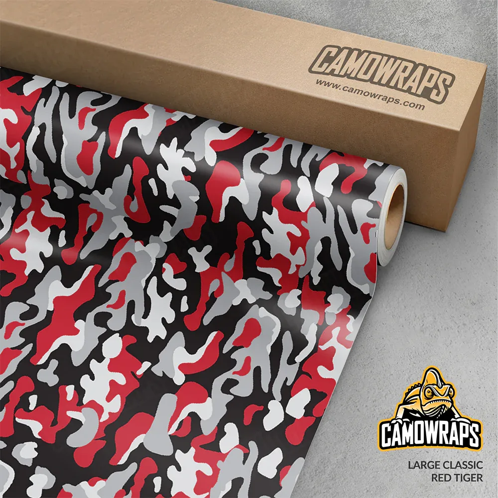 Product image 210