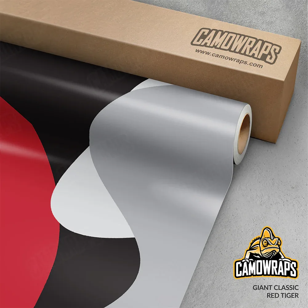 Product image 212