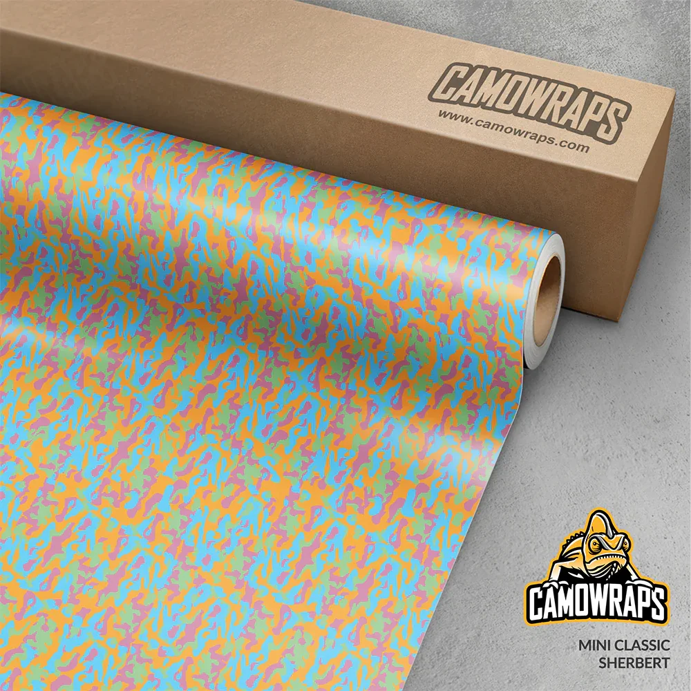 Product image 213