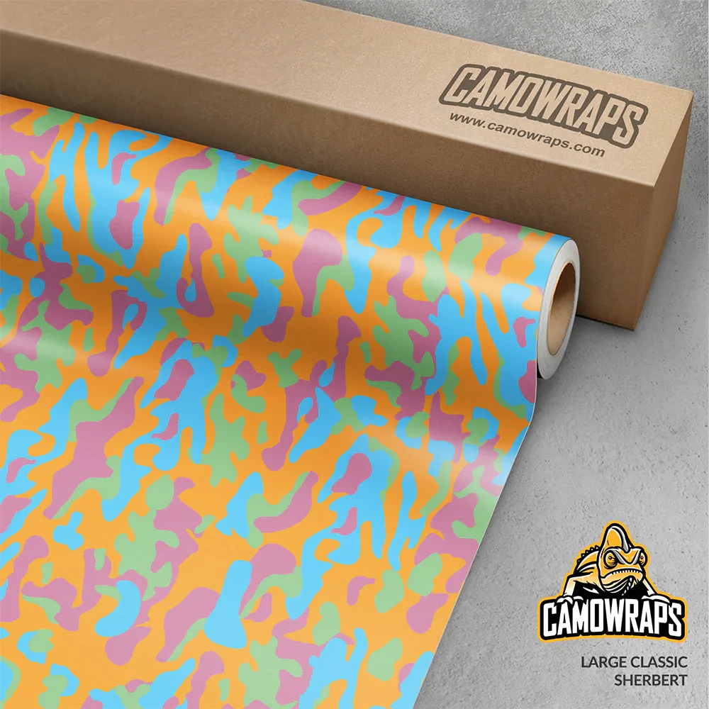 Product image 214