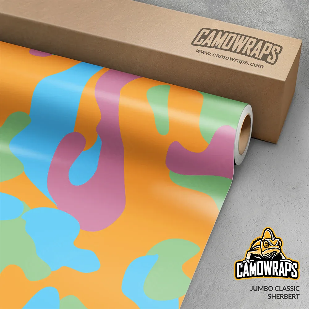 Product image 215