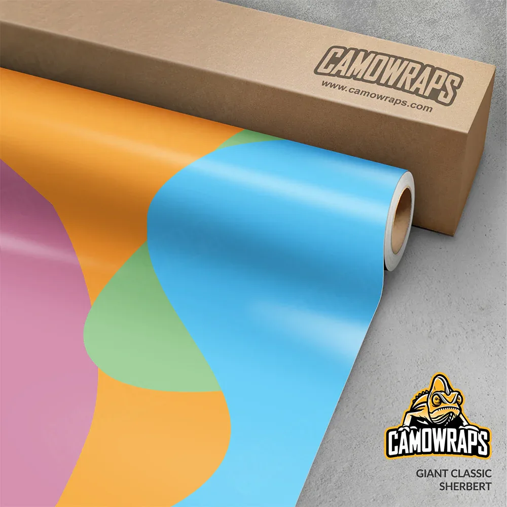 Product image 216