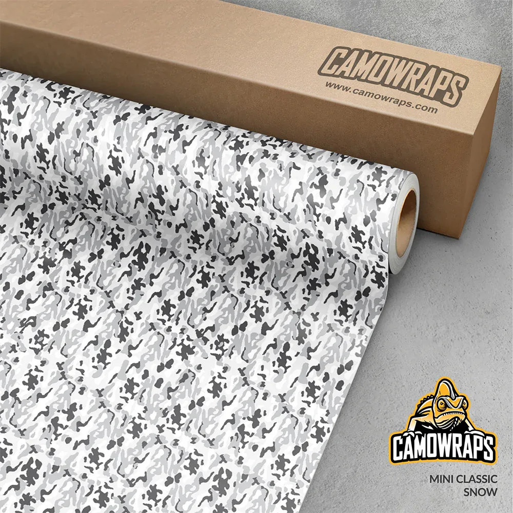 Product image 217