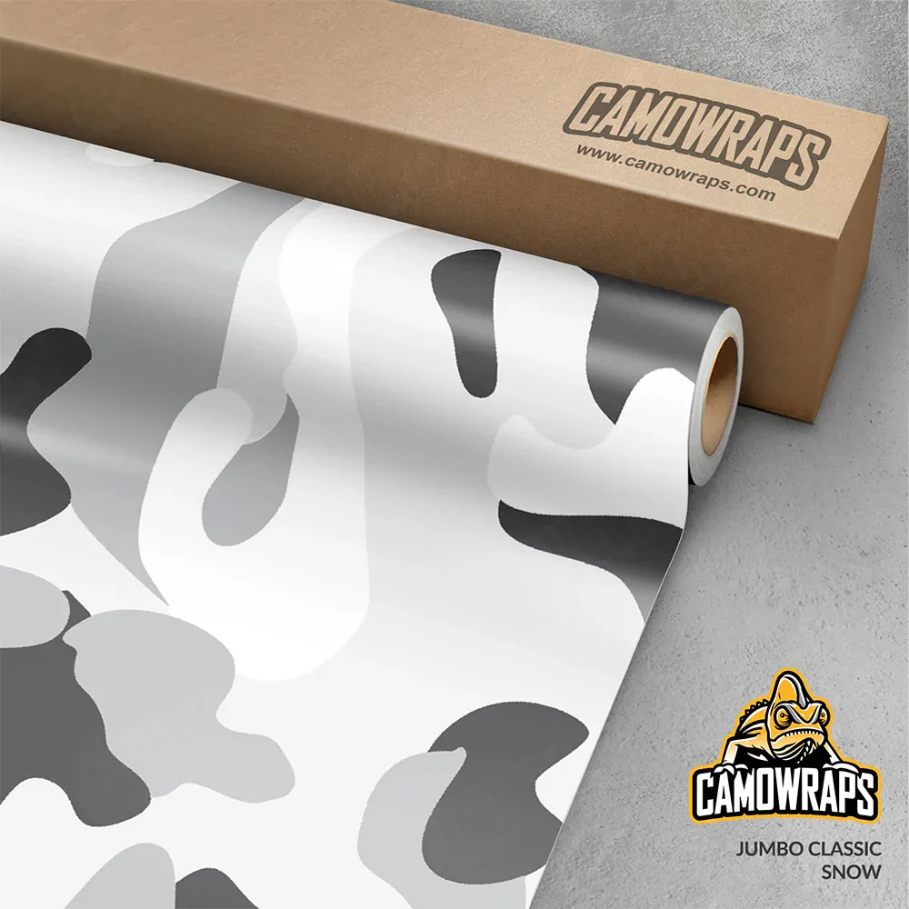 Product image 219
