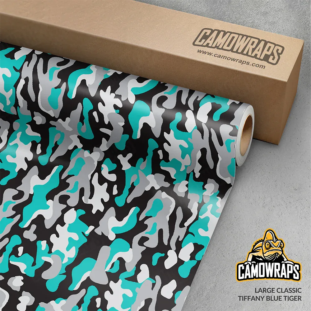 Product image 222