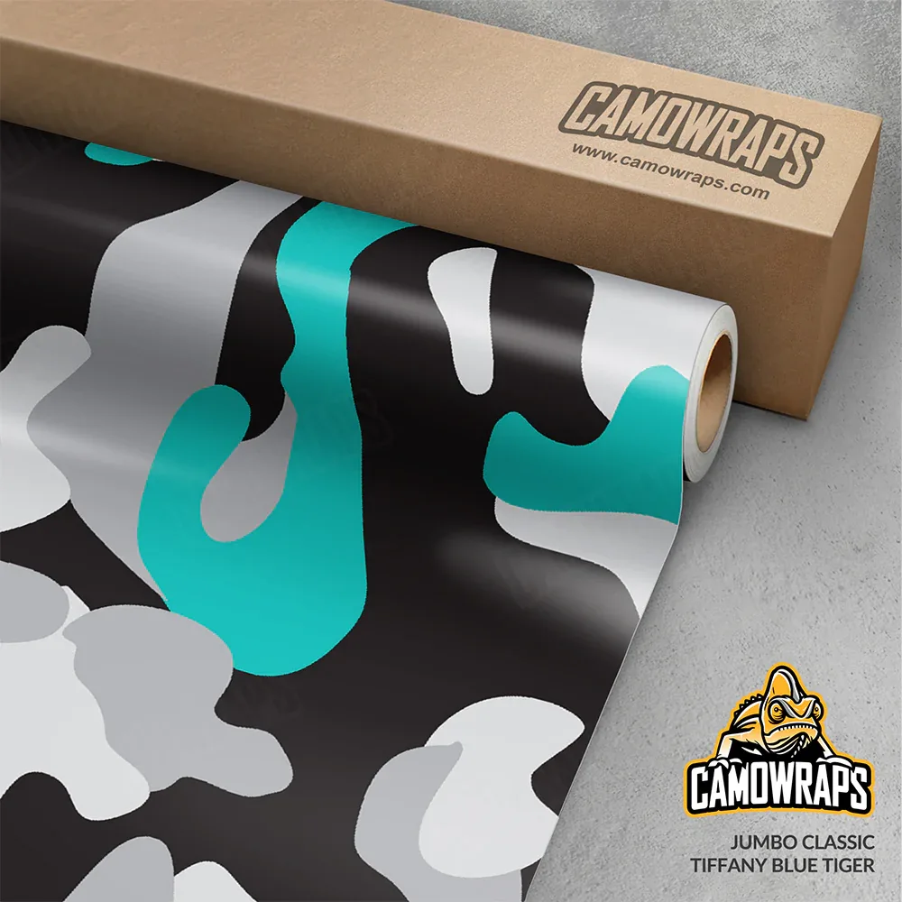 Product image 223