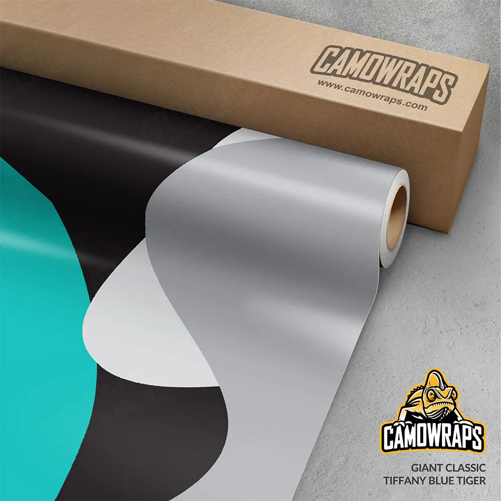 Product image 224